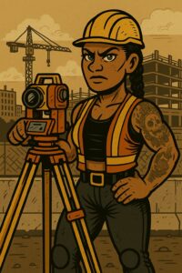 soft hands one bad maa