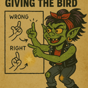 the anatomy of the art of the bird 